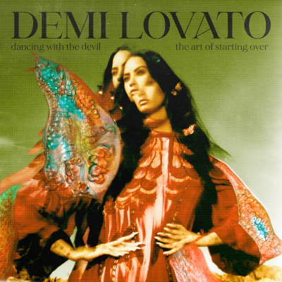 capa-disco-Dancing-with-the-Devil-The-Art-of-Starting-Over-lancado-em-2021
