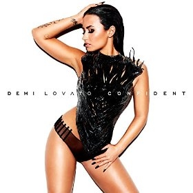 capa-disco-confident-lancado-em-2013