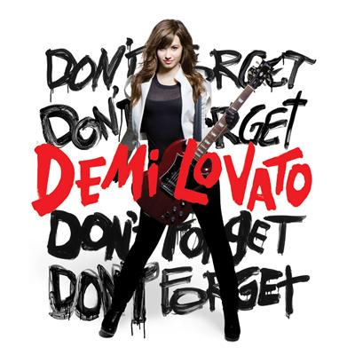 capa-disco-dont-forget-lancado-em-2008