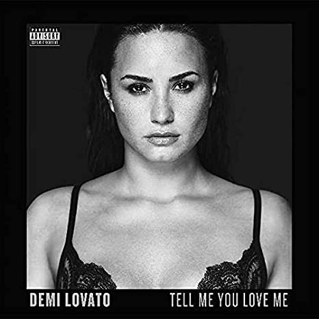 capa-disco-tell-you-love-me-lancado-em-2017